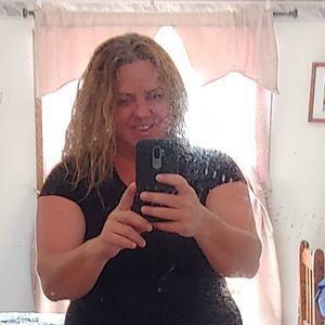 Meet your Posher, Bethany